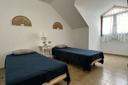 042bec449fb1ab8189603cef13fe5e14 - 12