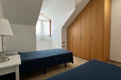 042bec449fb1ab8189603cef13fe5e14 - 13