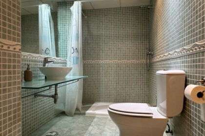 042bec449fb1ab8189603cef13fe5e14 - 14