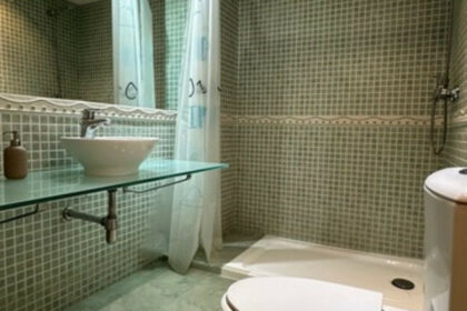 042bec449fb1ab8189603cef13fe5e14 - 15