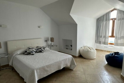 042bec449fb1ab8189603cef13fe5e14 - 16