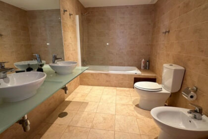 042bec449fb1ab8189603cef13fe5e14 - 17