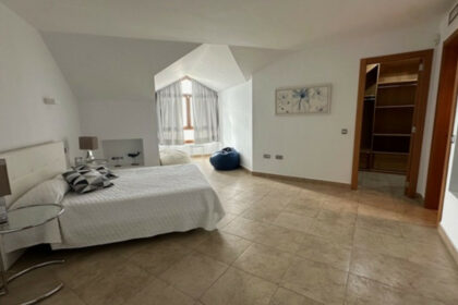 042bec449fb1ab8189603cef13fe5e14 - 19