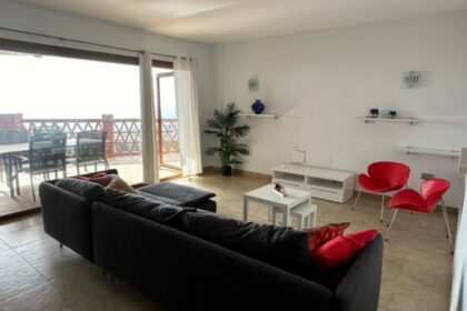 042bec449fb1ab8189603cef13fe5e14 - 2