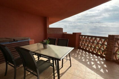 042bec449fb1ab8189603cef13fe5e14 - 20