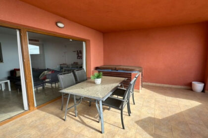 042bec449fb1ab8189603cef13fe5e14 - 21