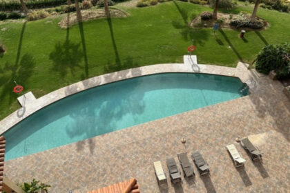 042bec449fb1ab8189603cef13fe5e14 - 22