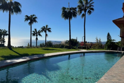 042bec449fb1ab8189603cef13fe5e14 - 25