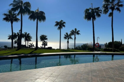 042bec449fb1ab8189603cef13fe5e14 - 26