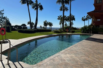 042bec449fb1ab8189603cef13fe5e14 - 27