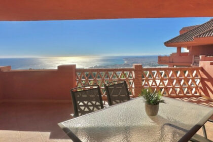 042bec449fb1ab8189603cef13fe5e14 - 28