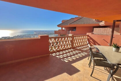 042bec449fb1ab8189603cef13fe5e14 - 29