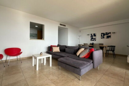 042bec449fb1ab8189603cef13fe5e14 - 3