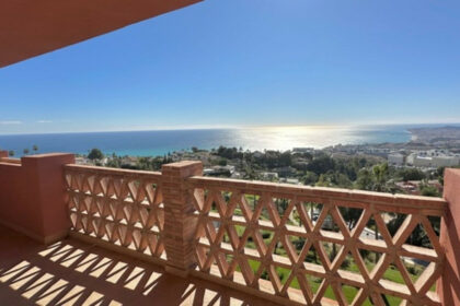 042bec449fb1ab8189603cef13fe5e14 - 30