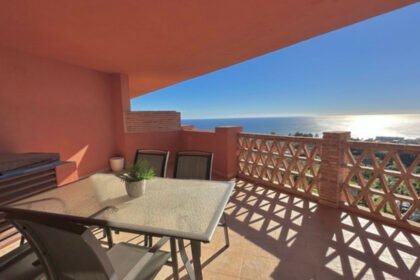 042bec449fb1ab8189603cef13fe5e14 - 32