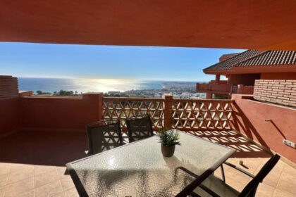 042bec449fb1ab8189603cef13fe5e14 - 33