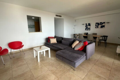 042bec449fb1ab8189603cef13fe5e14 - 4