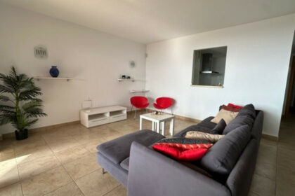 042bec449fb1ab8189603cef13fe5e14 - 5