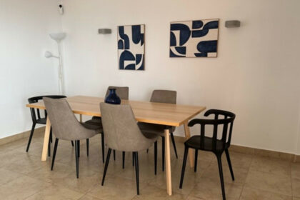 042bec449fb1ab8189603cef13fe5e14 - 6