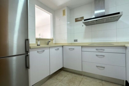 042bec449fb1ab8189603cef13fe5e14 - 7