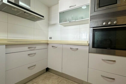 042bec449fb1ab8189603cef13fe5e14 - 8