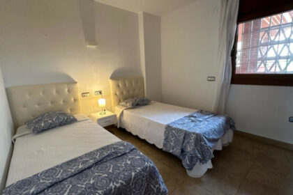 042bec449fb1ab8189603cef13fe5e14 - 9