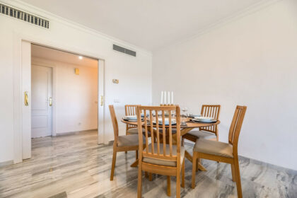 04372a87c97fc8fca194962a84823a67 - 12