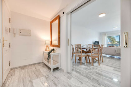 04372a87c97fc8fca194962a84823a67 - 13