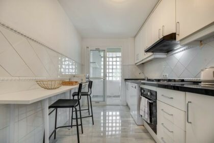 04372a87c97fc8fca194962a84823a67 - 14