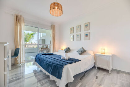 04372a87c97fc8fca194962a84823a67 - 16