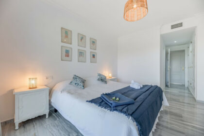 04372a87c97fc8fca194962a84823a67 - 17