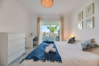 04372a87c97fc8fca194962a84823a67 - 18