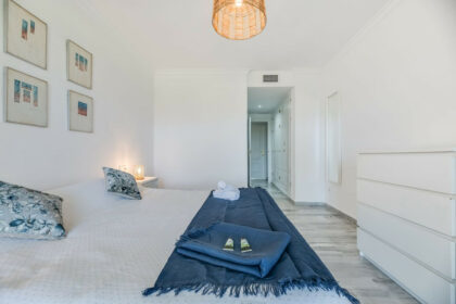 04372a87c97fc8fca194962a84823a67 - 19