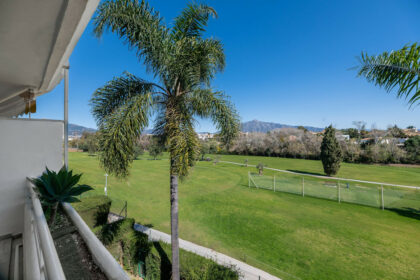 04372a87c97fc8fca194962a84823a67 - 2