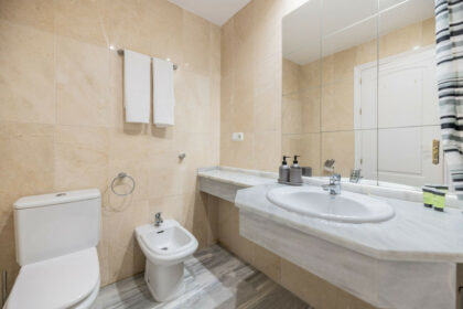 04372a87c97fc8fca194962a84823a67 - 20