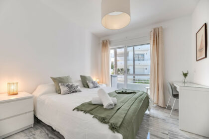 04372a87c97fc8fca194962a84823a67 - 22