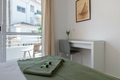 04372a87c97fc8fca194962a84823a67 - 25