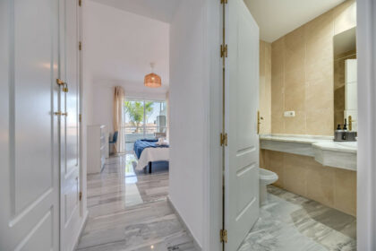 04372a87c97fc8fca194962a84823a67 - 27