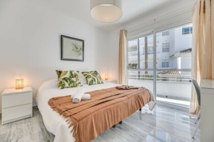 04372a87c97fc8fca194962a84823a67 - 28