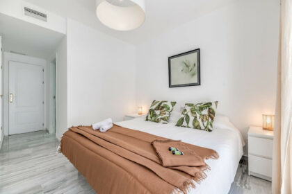 04372a87c97fc8fca194962a84823a67 - 29