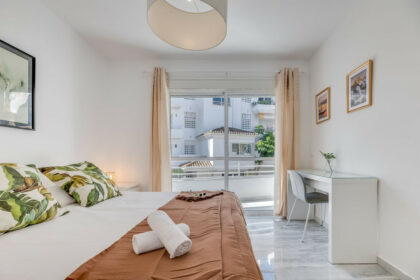 04372a87c97fc8fca194962a84823a67 - 30