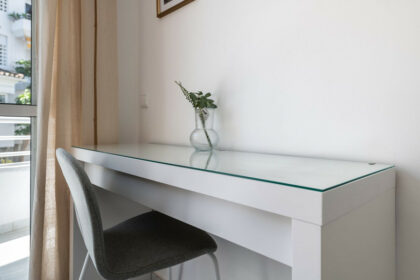 04372a87c97fc8fca194962a84823a67 - 31