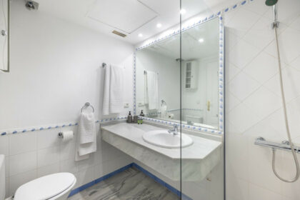 04372a87c97fc8fca194962a84823a67 - 33