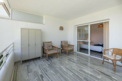 04372a87c97fc8fca194962a84823a67 - 34