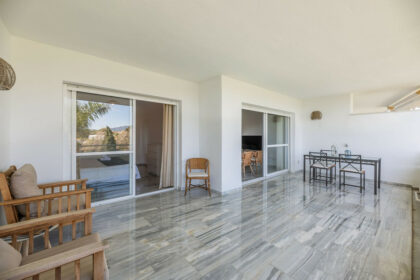 04372a87c97fc8fca194962a84823a67 - 35