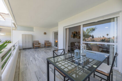 04372a87c97fc8fca194962a84823a67 - 36