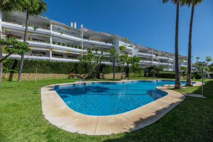 04372a87c97fc8fca194962a84823a67 - 42