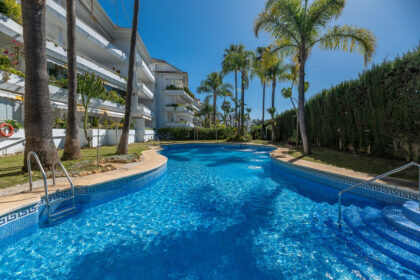 04372a87c97fc8fca194962a84823a67 - 43