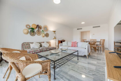 04372a87c97fc8fca194962a84823a67 - 5