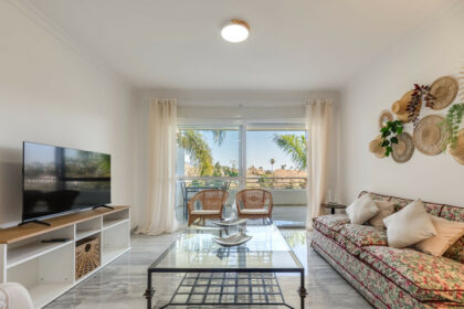 04372a87c97fc8fca194962a84823a67 - 7